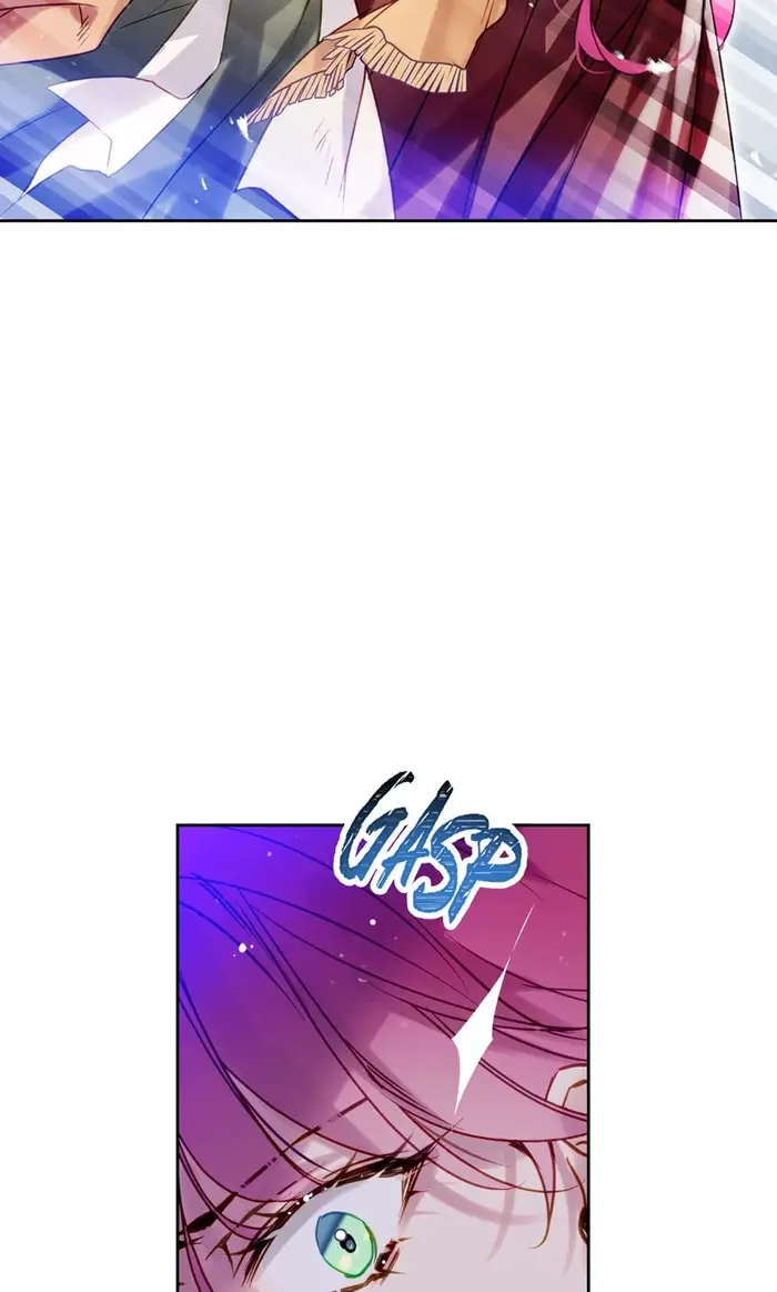Villains Are Destined to Die Chapter 138 image 32_optimized